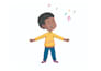 create your kids picture book illustrations